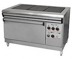 Фото продукта