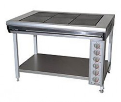 Фото продукта