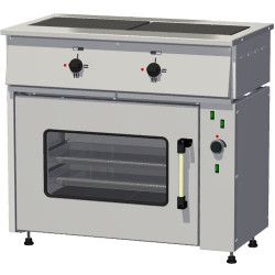 Фото продукта