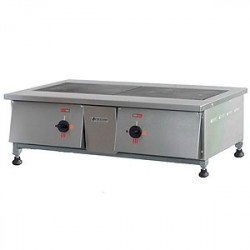 Фото продукта