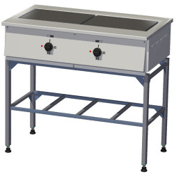 Фото продукта