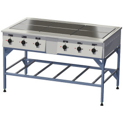 Фото продукта