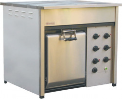 Фото продукта