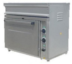 Фото продукта