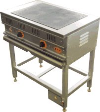 Фото продукта