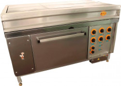 Фото продукта