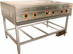 Фото продукта