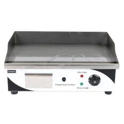 Фото продукта