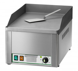 Фото продукта