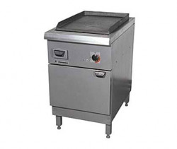 Фото продукта