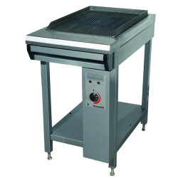 Фото продукта