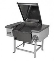 Фото продукта