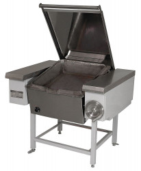 Фото продукта