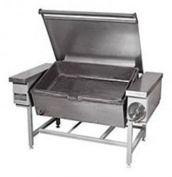 Фото продукта