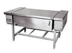 Фото продукта