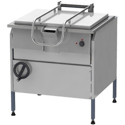 Фото продукта