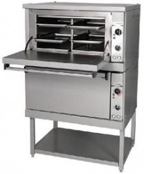 Фото продукта