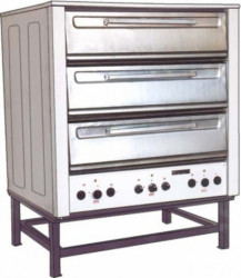 Фото продукта