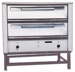 Фото продукта