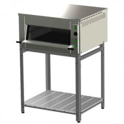 Фото продукта