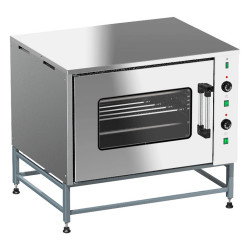 Фото продукта