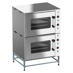 Фото продукта