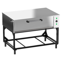 Фото продукта