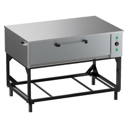 Фото продукта