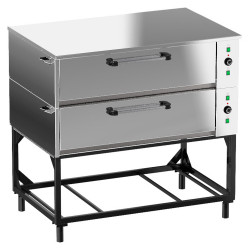 Фото продукта