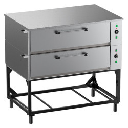 Фото продукта