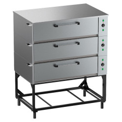 Фото продукта