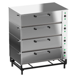 Фото продукта