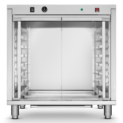 Фото продукта