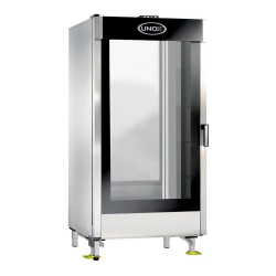 Фото продукта