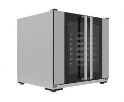 Фото продукта