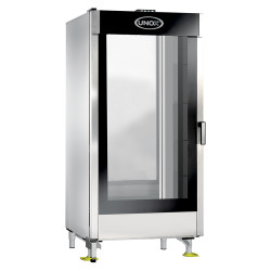 Фото продукта