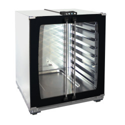 Фото продукта