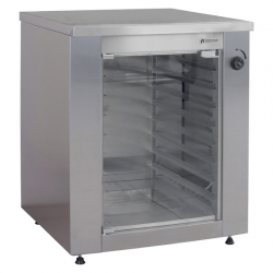 Фото продукта