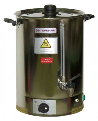 Фото продукта