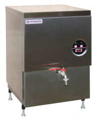 Фото продукта