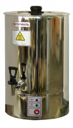 Фото продукта