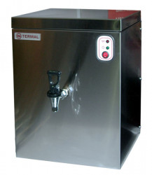 Фото продукта