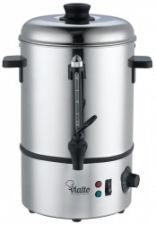 Фото продукта