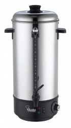 Фото продукта