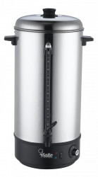 Фото продукта