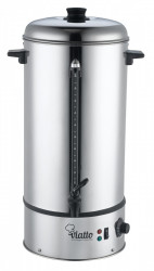 Фото продукта