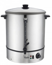 Фото продукта