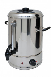 Фото продукта