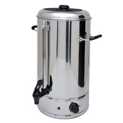 Фото продукта