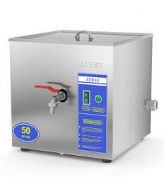 Фото продукта